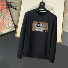Picture of Burberry Sweatshirt _SKUBurberrym-3xl25t1030720